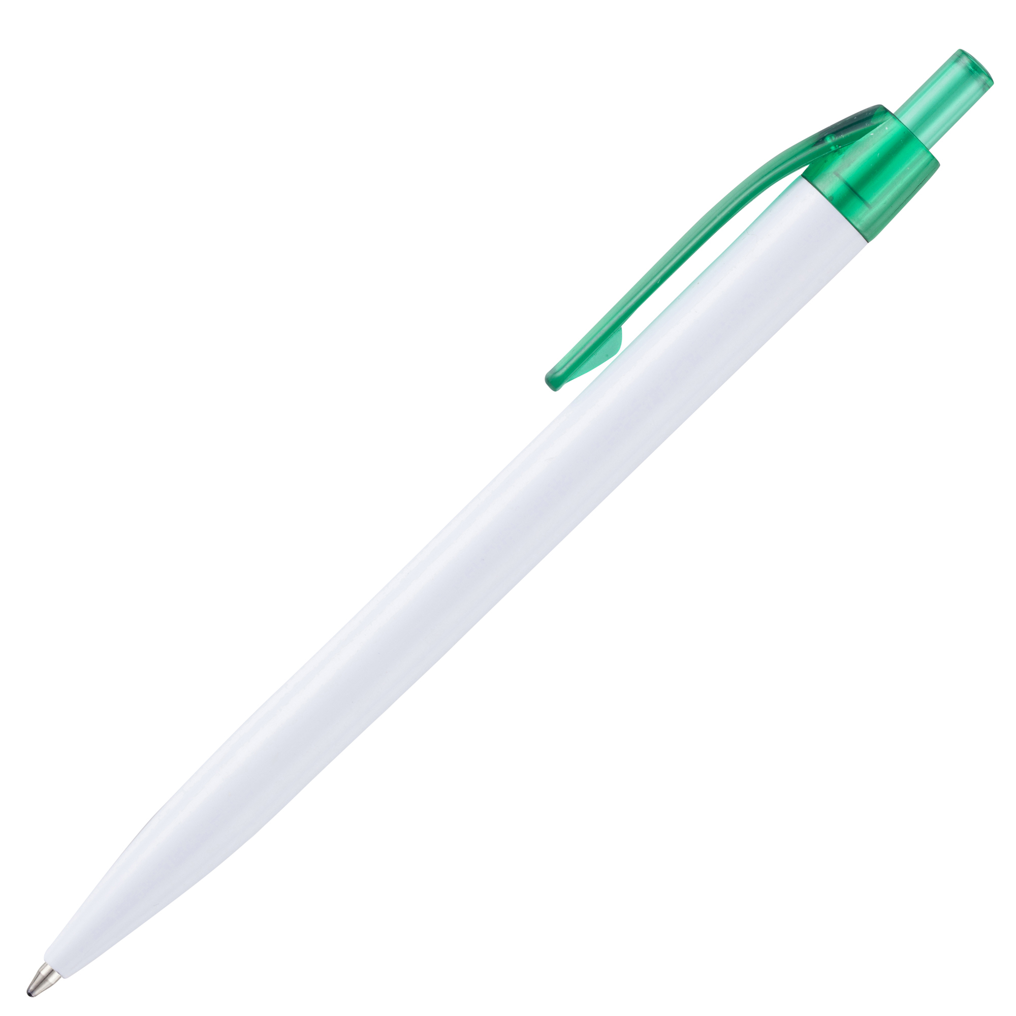Picture of Kane TR Ball Pen